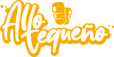 Alto Tequeño